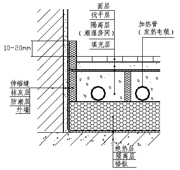 lg昋ʾD